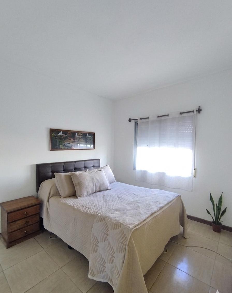 Casa en Tarariras, propiedad 272920 -Imagen 6