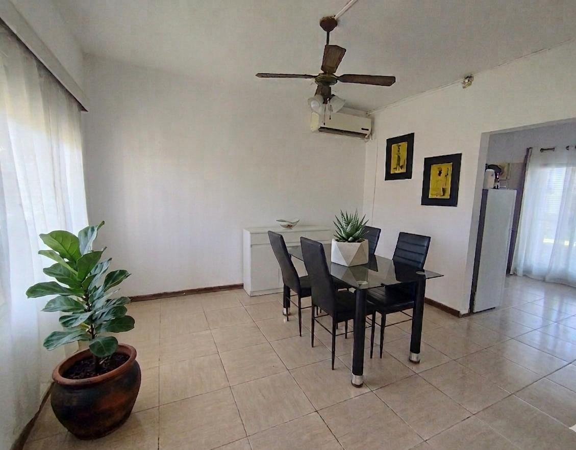 Casa en Tarariras, propiedad 272920 -Imagen 8