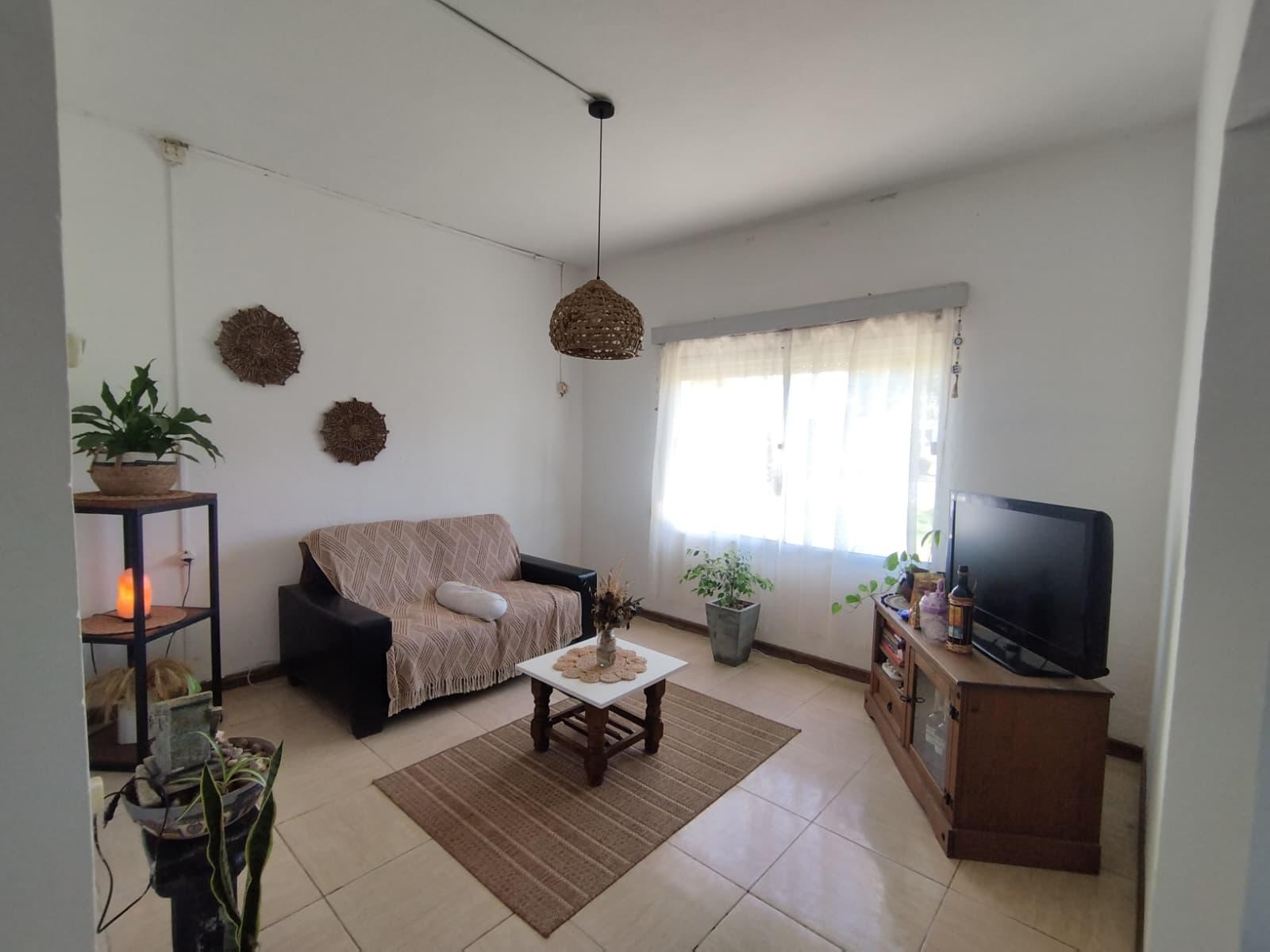 Casa en Tarariras, propiedad 272920 -Imagen 9