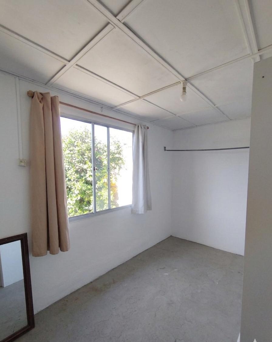 Casa en Tarariras, propiedad 272920 -Imagen 7