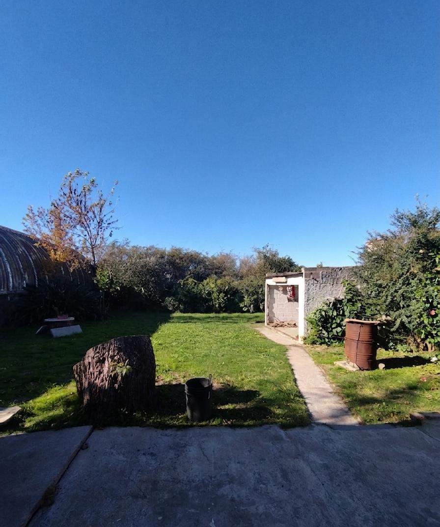 Casa en Tarariras, propiedad 272920 -Imagen 12