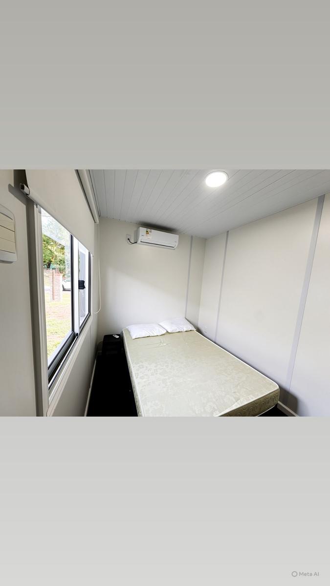 Casa en Playa Britopolis, propiedad 272922 -Imagen 3