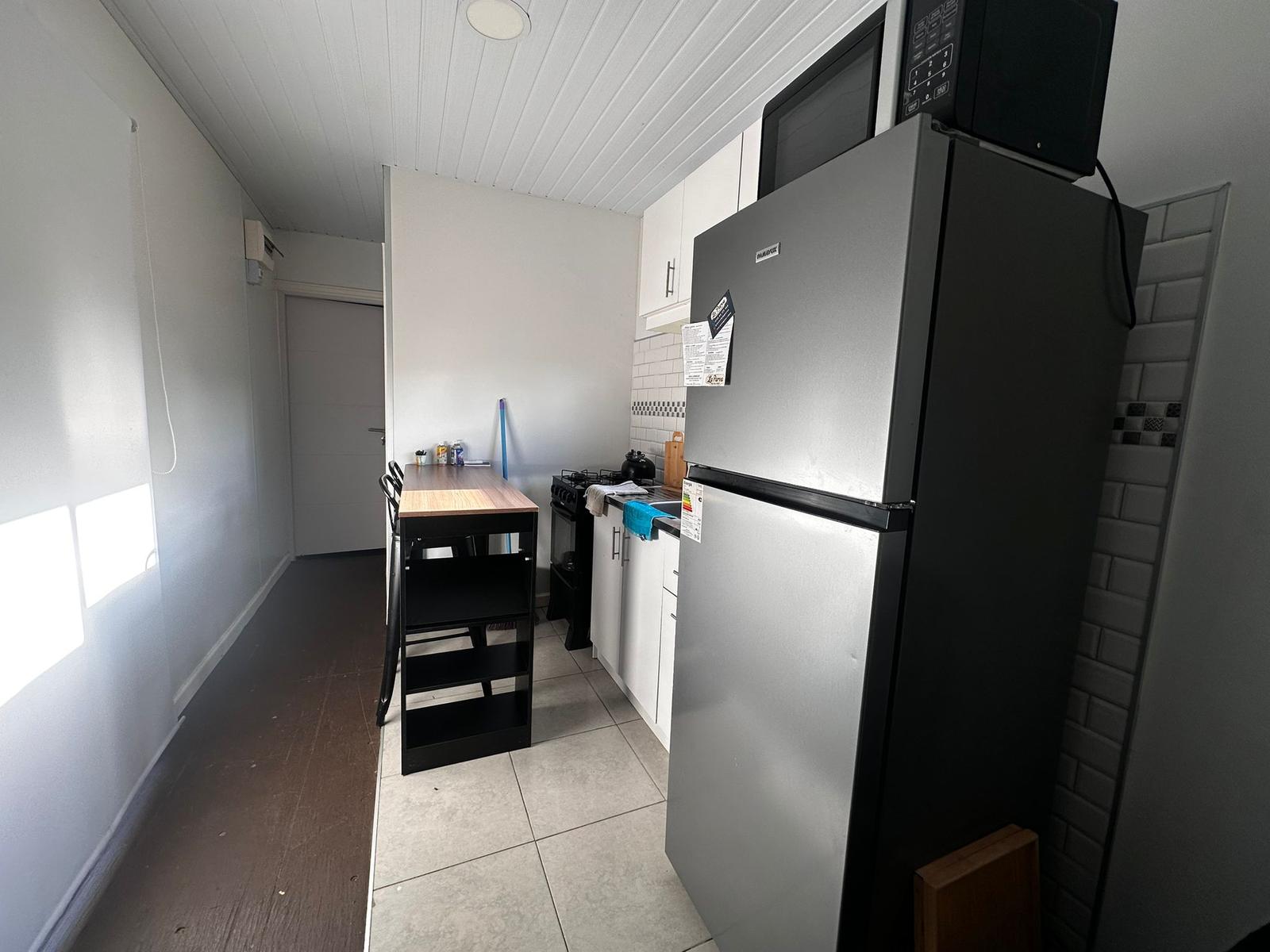 Casa en Playa Britopolis, propiedad 272922 -Imagen 5