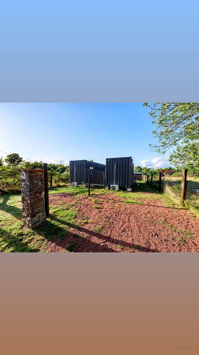 Casa en Playa Britopolis, propiedad 272922 -Imagen 7