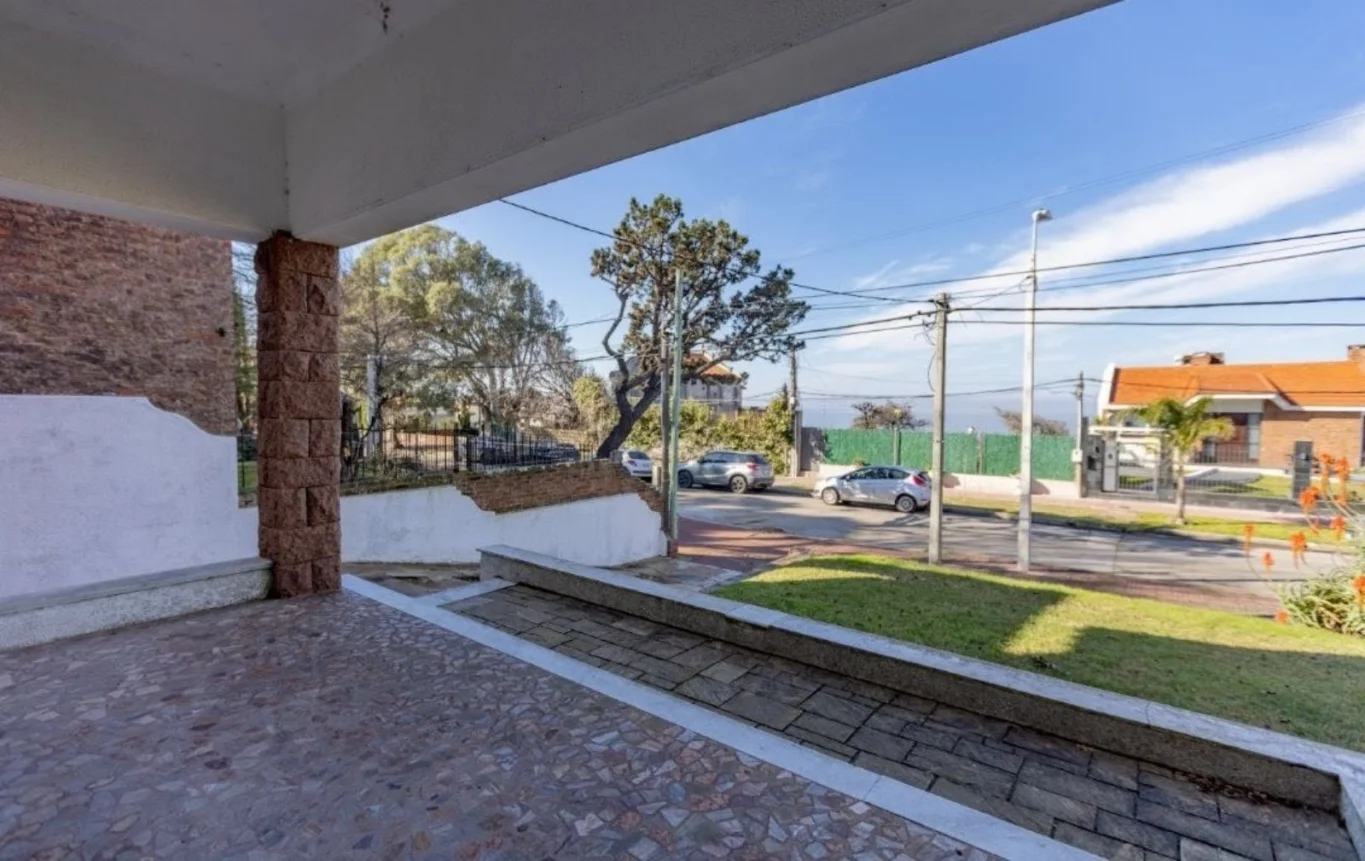 Casa en Punta Gorda, propiedad 272923 -Imagen 2