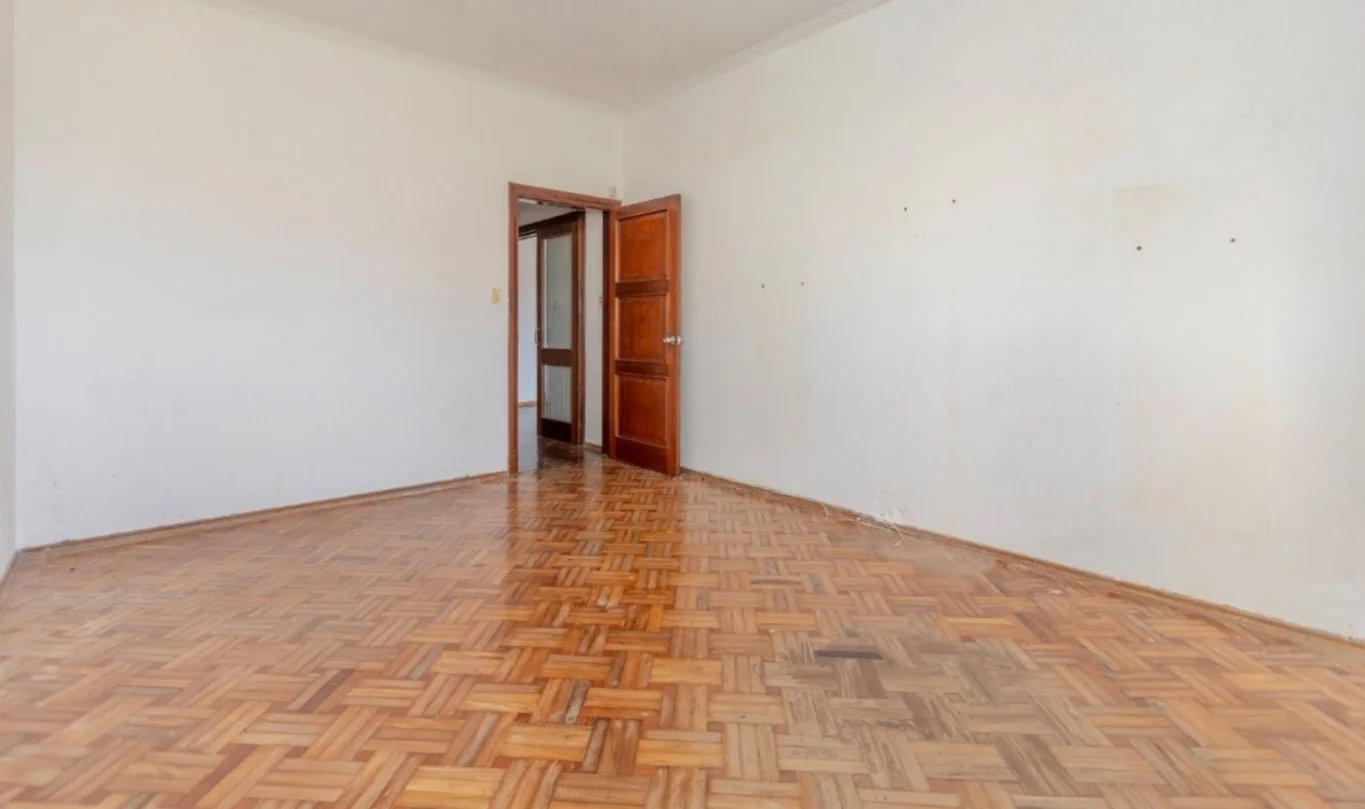 Casa en Punta Gorda, propiedad 272923 -Imagen 11