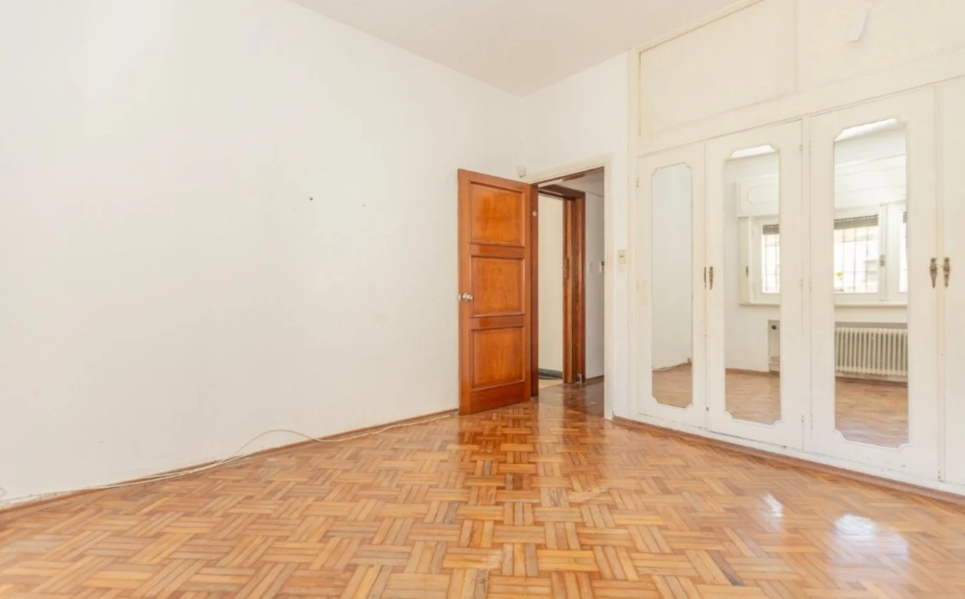 Casa en Punta Gorda, propiedad 272923 -Imagen 13