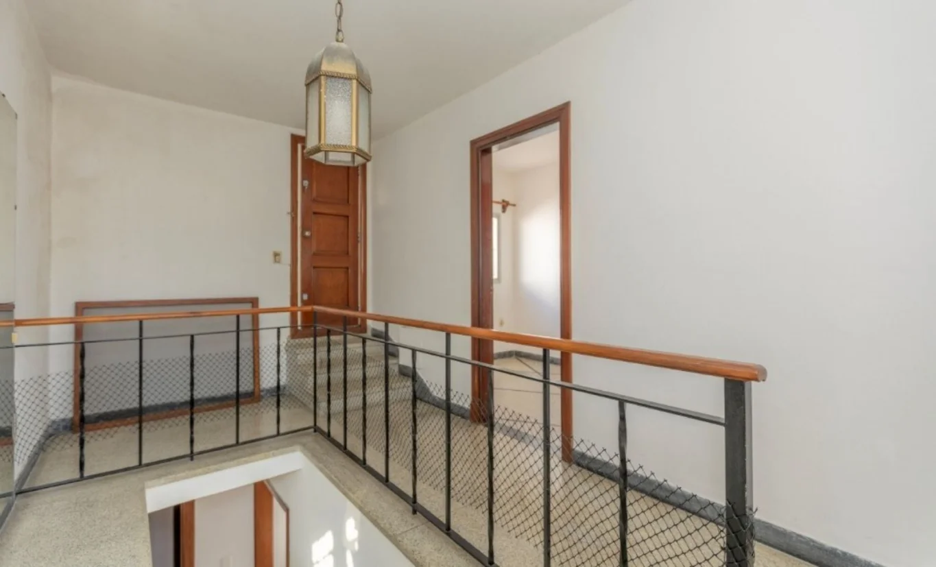 Casa en Punta Gorda, propiedad 272923 -Imagen 15
