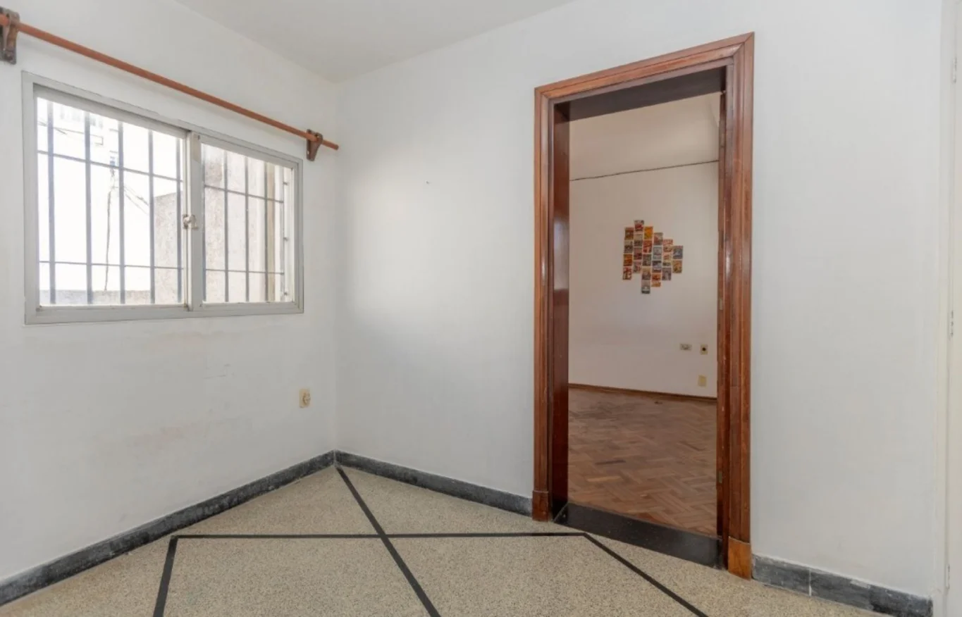Casa en Punta Gorda, propiedad 272923 -Imagen 16