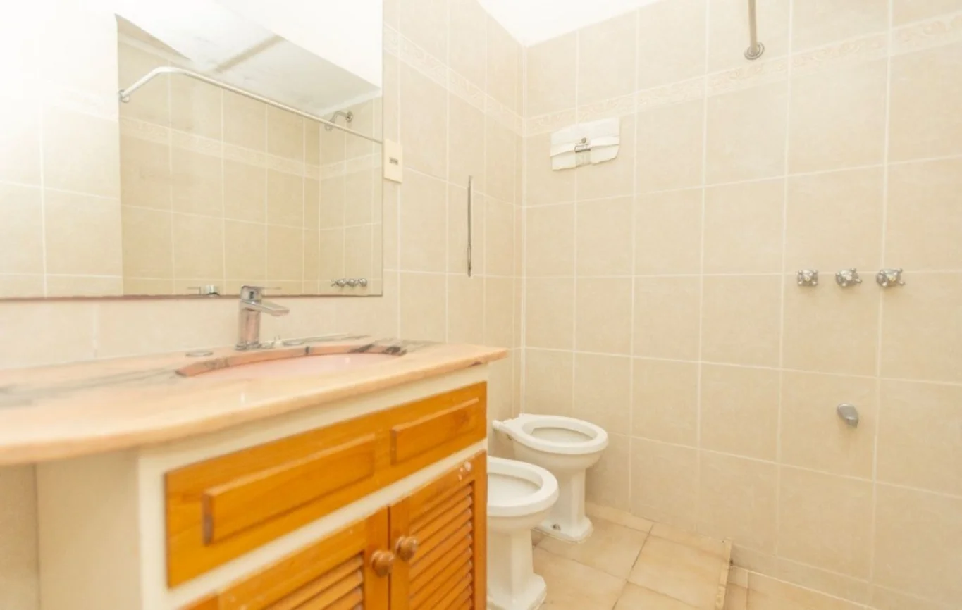 Casa en Punta Gorda, propiedad 272923 -Imagen 19