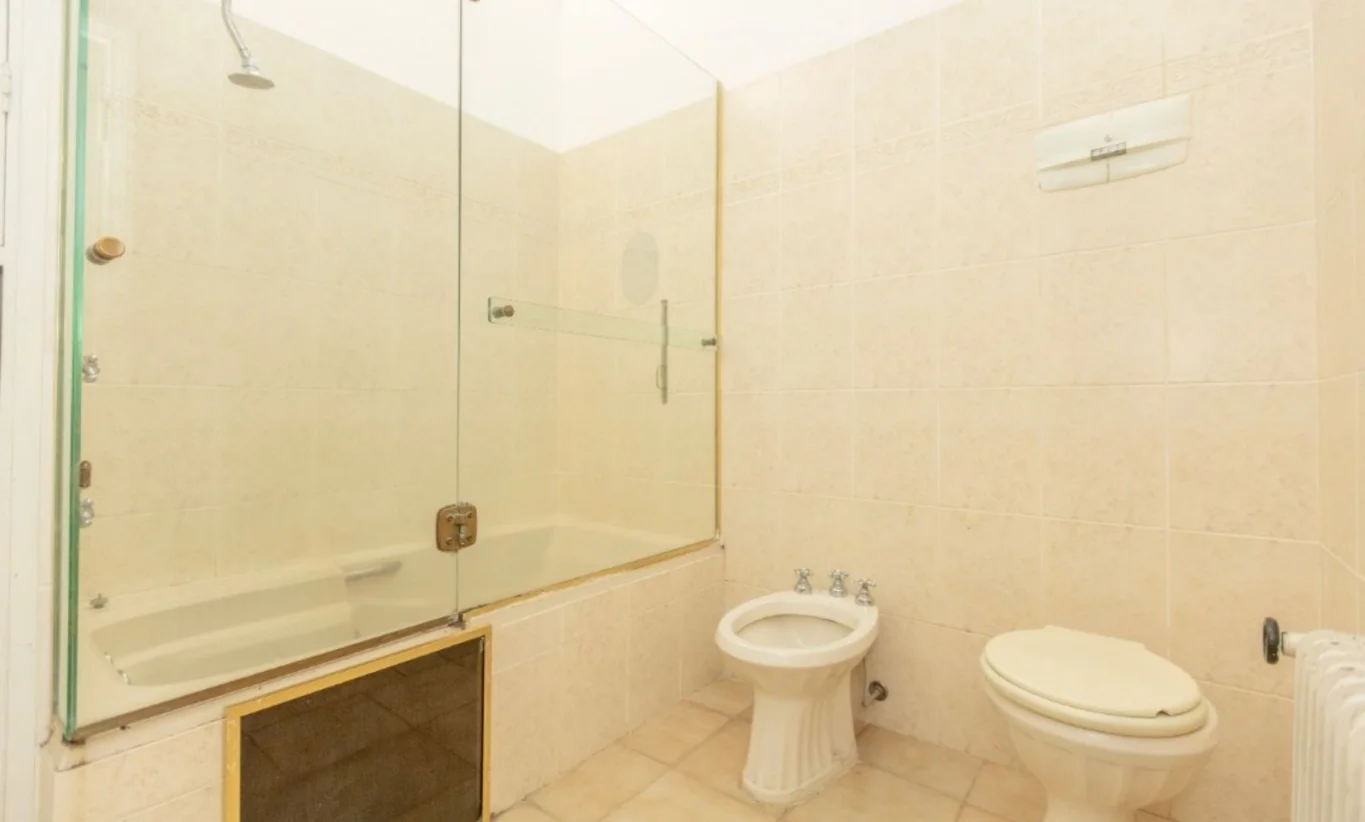 Casa en Punta Gorda, propiedad 272923 -Imagen 21