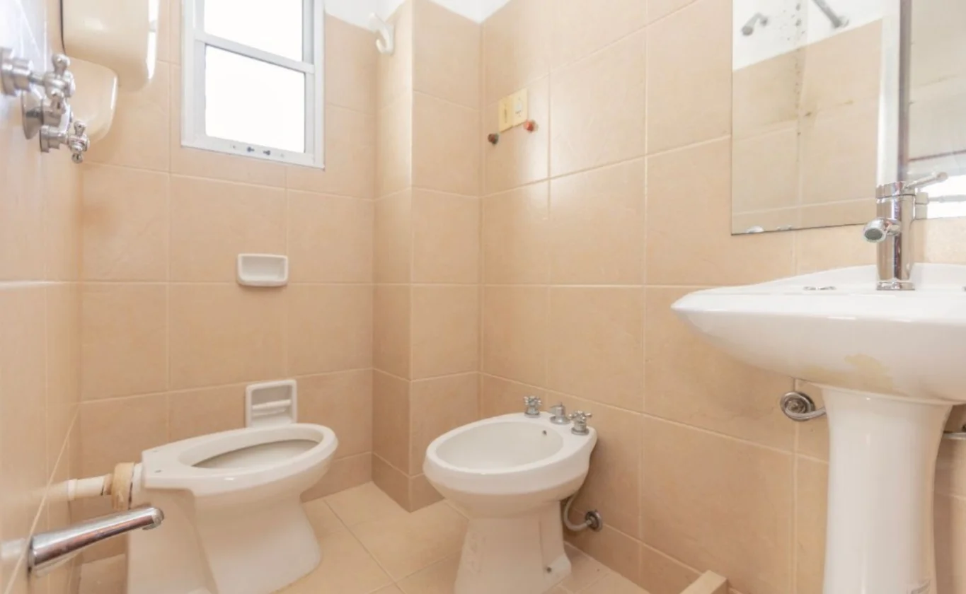 Casa en Punta Gorda, propiedad 272923 -Imagen 22