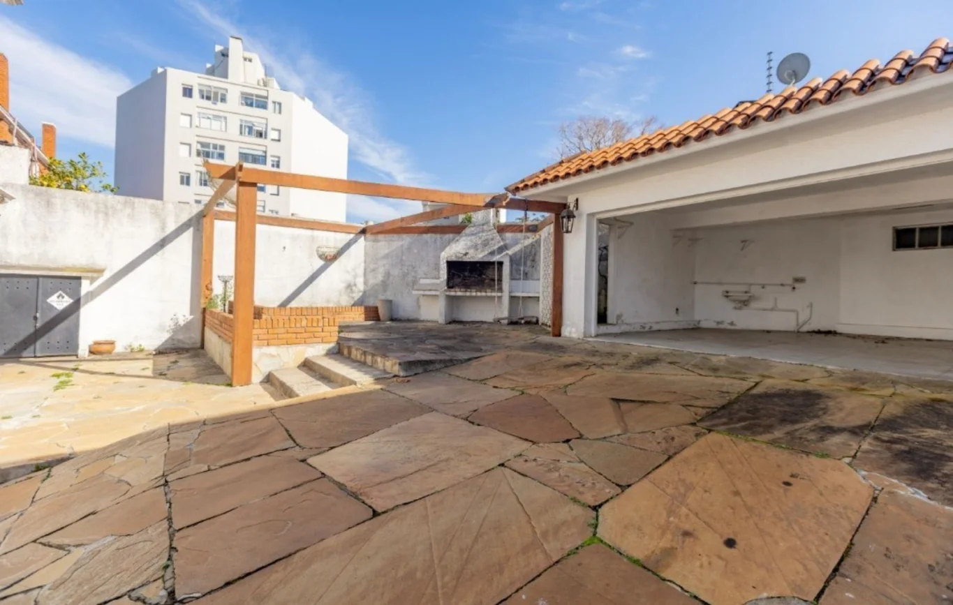 Casa en Punta Gorda, propiedad 272923 -Imagen 23