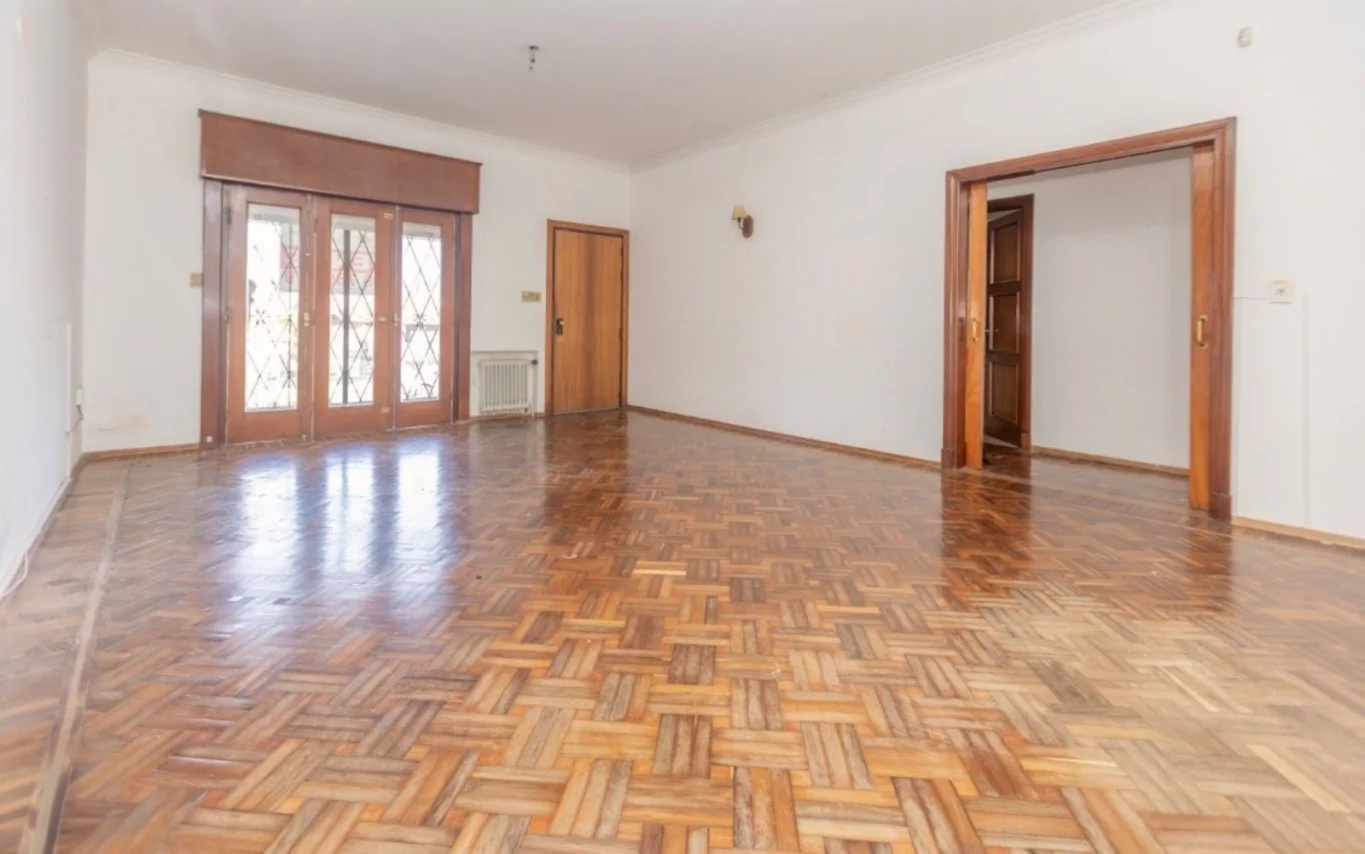 Casa en Punta Gorda, propiedad 272923 -Imagen 4