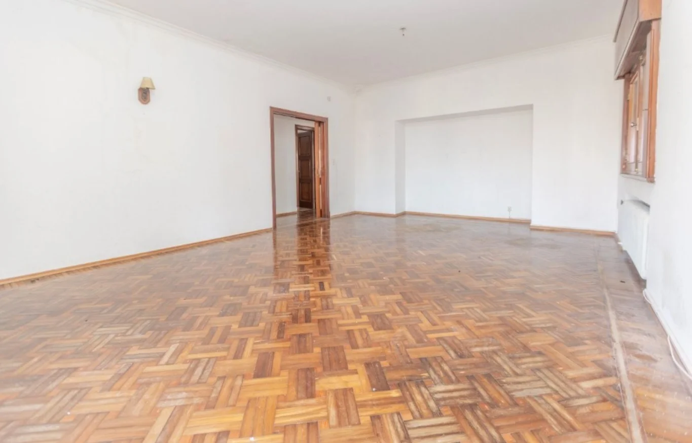 Casa en Punta Gorda, propiedad 272923 -Imagen 6