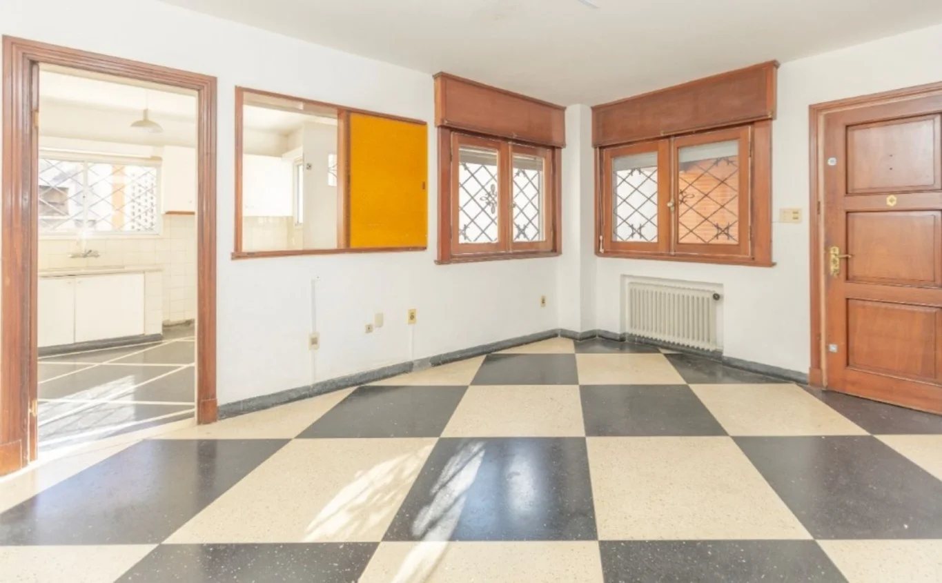 Casa en Punta Gorda, propiedad 272923 -Imagen 7