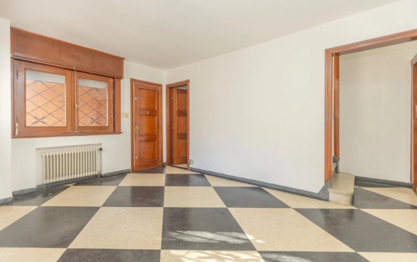 Casa en Punta Gorda, propiedad 272923 -Imagen 8