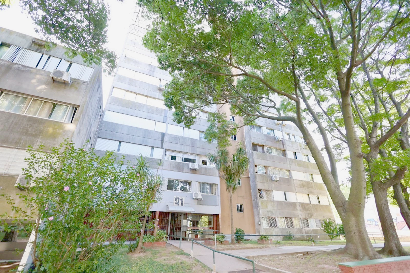 Apartamento en Malvín Norte, propiedad 272950 -Imagen 1