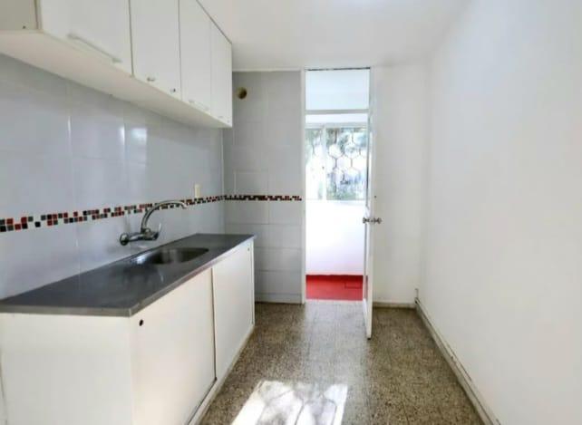 Apartamento en Malvín Norte, propiedad 272950 -Imagen 4
