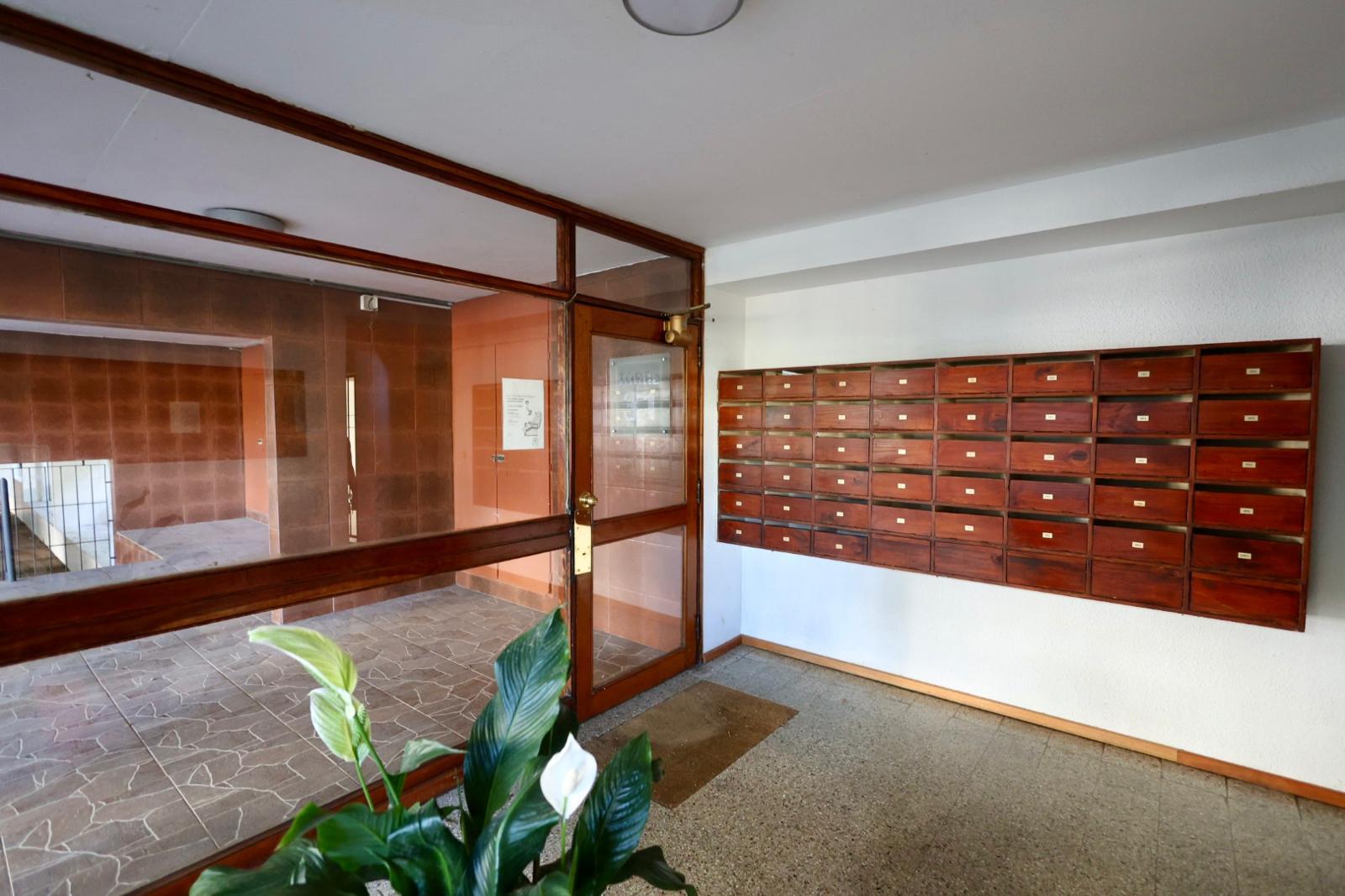 Apartamento en Malvín Norte, propiedad 272950 -Imagen 2