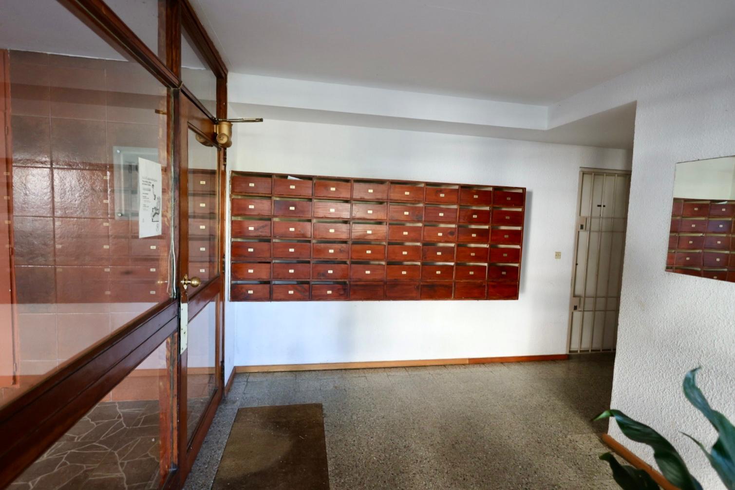 Apartamento en Malvín Norte, propiedad 272950 -Imagen 3