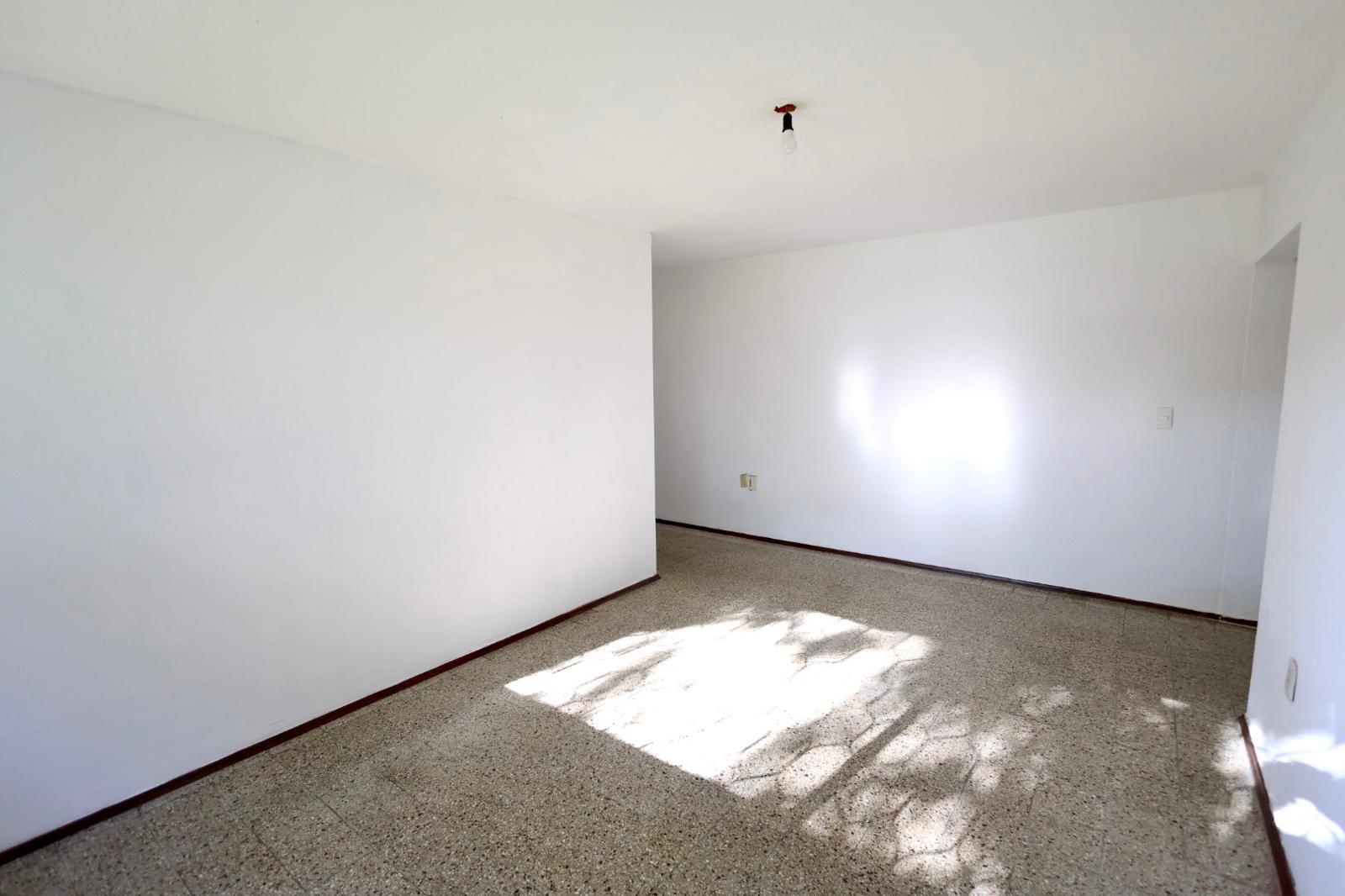 Apartamento en Malvín Norte, propiedad 272950 -Imagen 5
