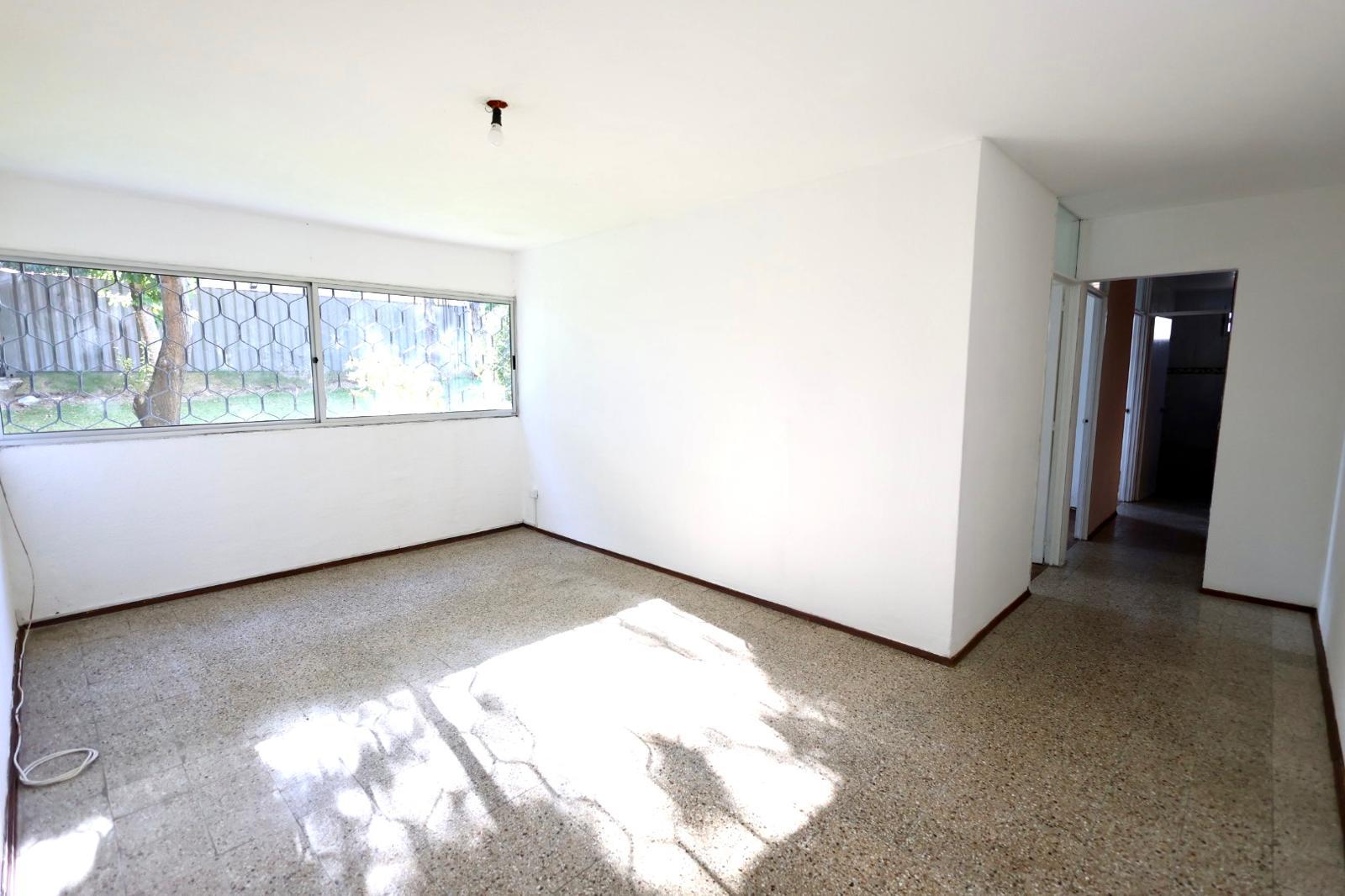 Apartamento en Malvín Norte, propiedad 272950 -Imagen 6