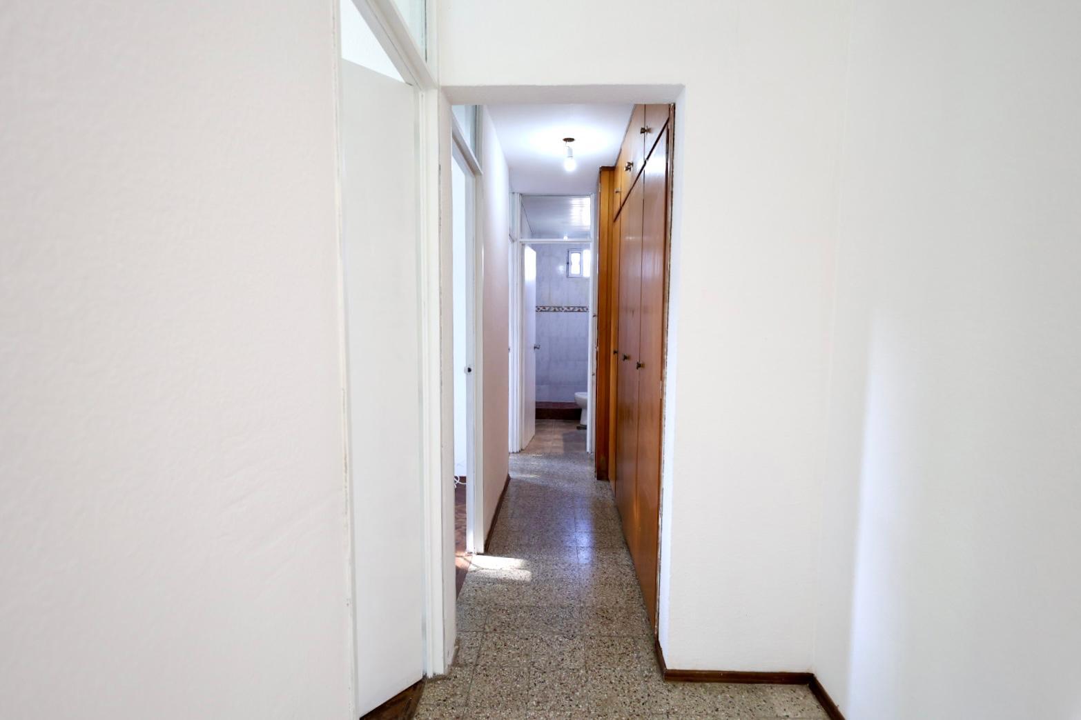 Apartamento en Malvín Norte, propiedad 272950 -Imagen 8