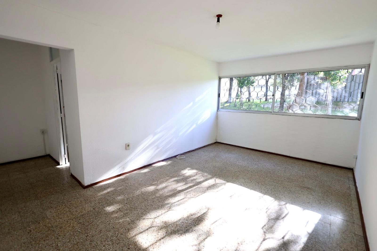 Apartamento en Malvín Norte, propiedad 272950 -Imagen 7