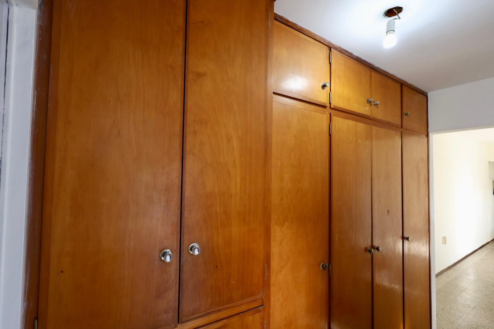 Apartamento en Malvín Norte, propiedad 272950 -Imagen 9