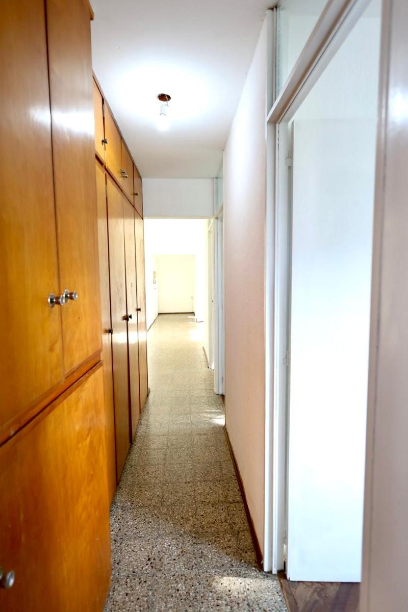 Apartamento en Malvín Norte, propiedad 272950 -Imagen 10