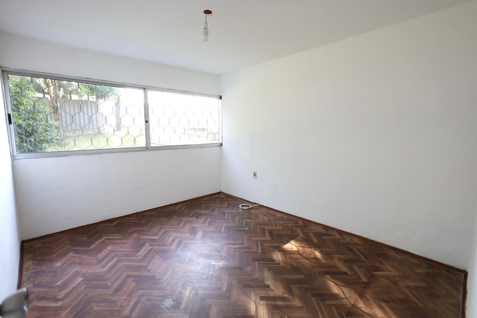 Apartamento en Malvín Norte, propiedad 272950 -Imagen 11