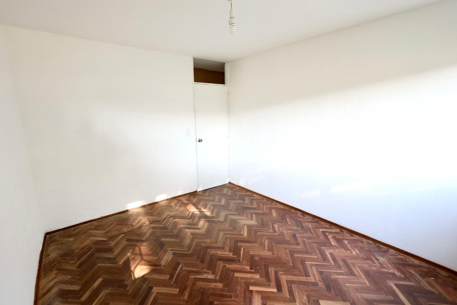 Apartamento en Malvín Norte, propiedad 272950 -Imagen 12
