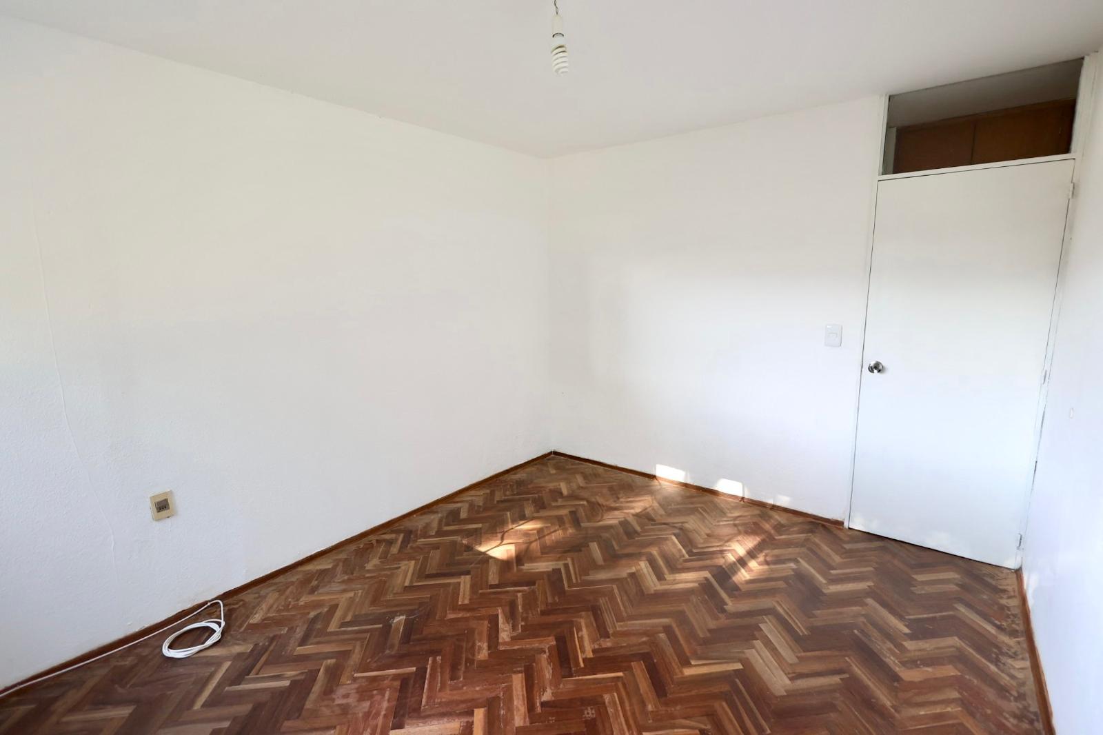 Apartamento en Malvín Norte, propiedad 272950 -Imagen 13
