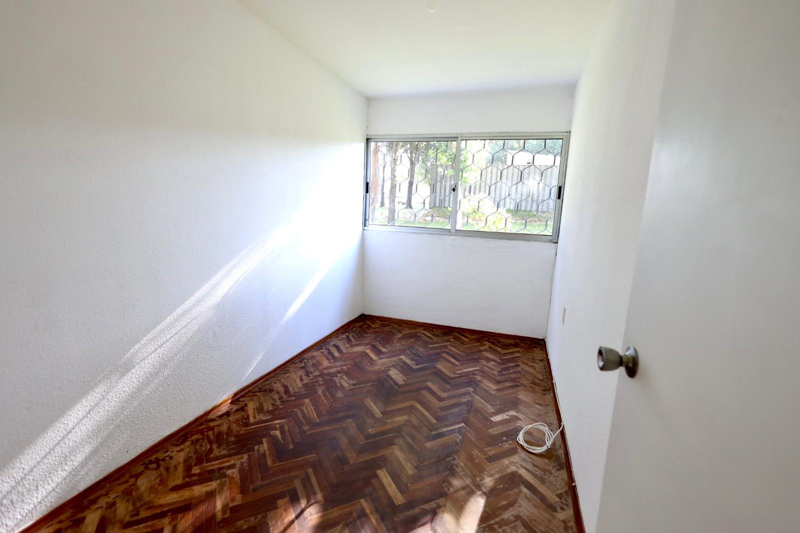 Apartamento en Malvín Norte, propiedad 272950 -Imagen 15