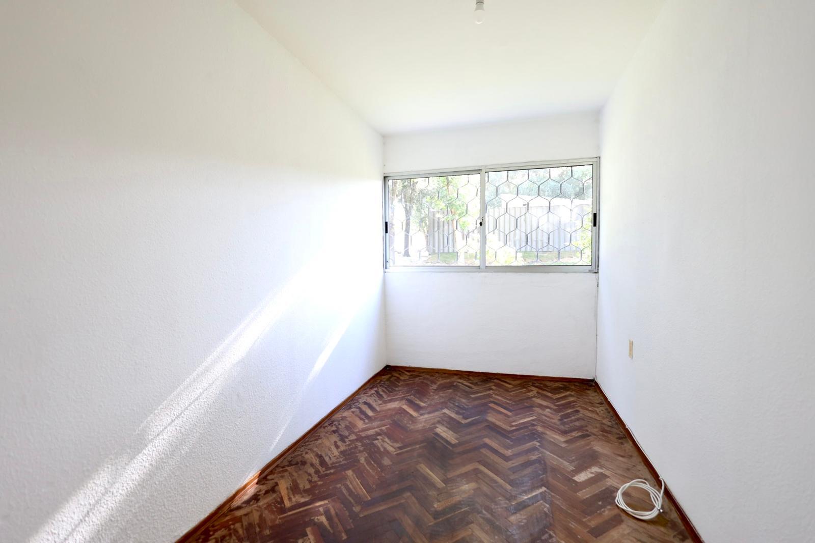 Apartamento en Malvín Norte, propiedad 272950 -Imagen 14