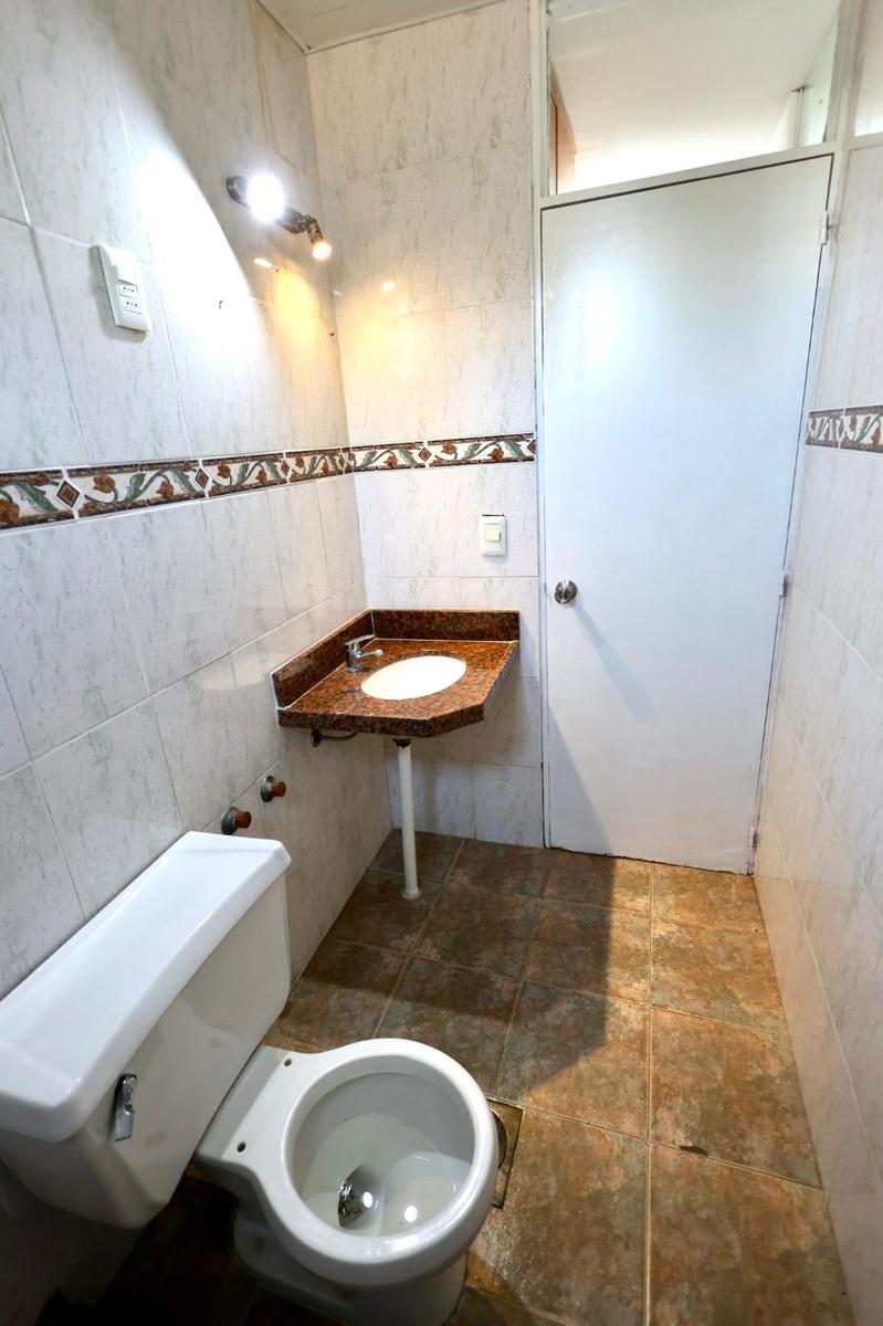 Apartamento en Malvín Norte, propiedad 272950 -Imagen 16