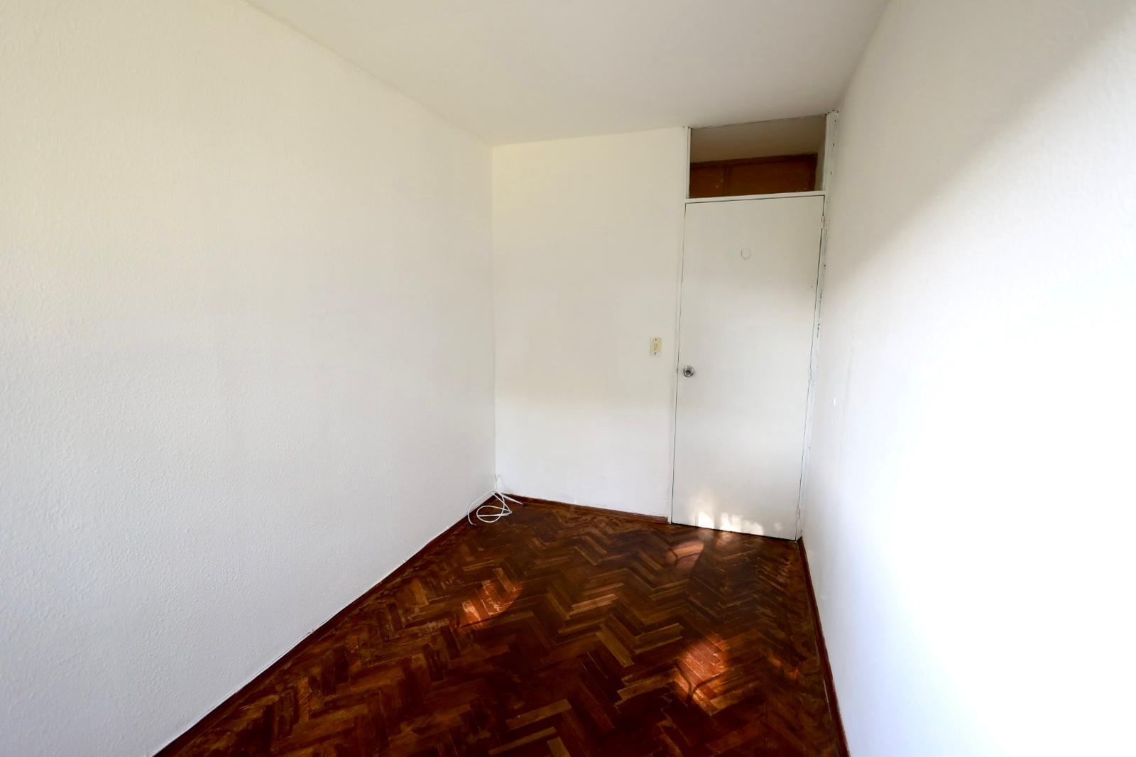 Apartamento en Malvín Norte, propiedad 272950 -Imagen 17