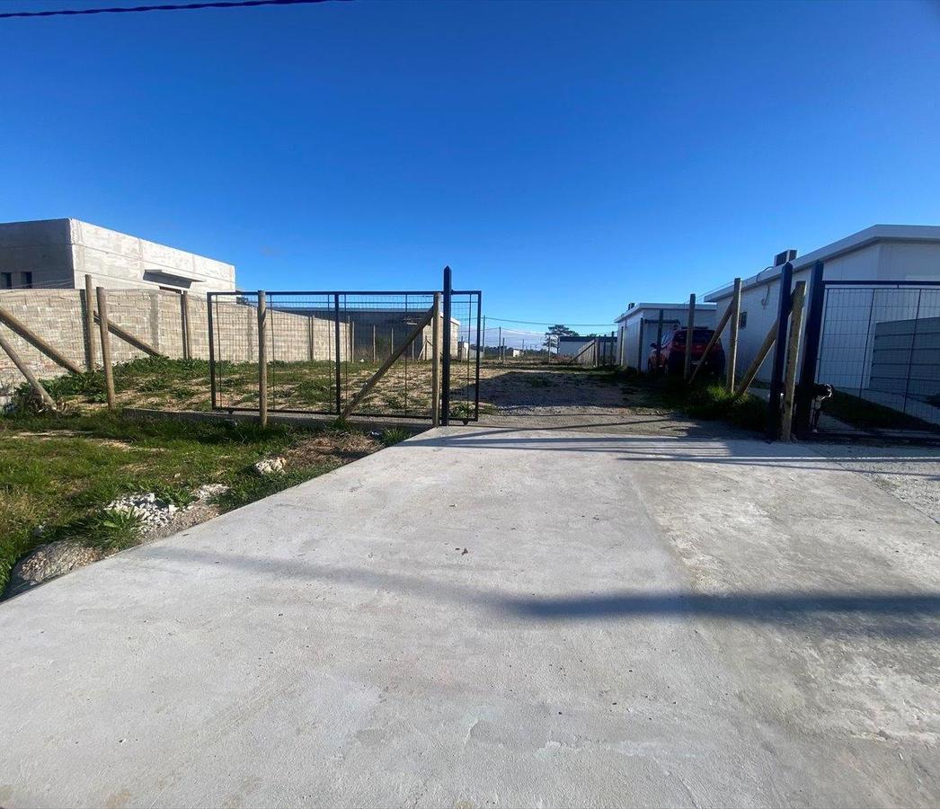 Terreno en Lugano, propiedad 272976 -Imagen 3
