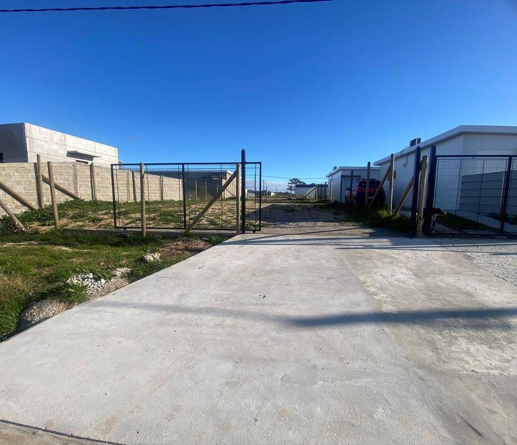 Terreno en Lugano, propiedad 272976 -Imagen 5