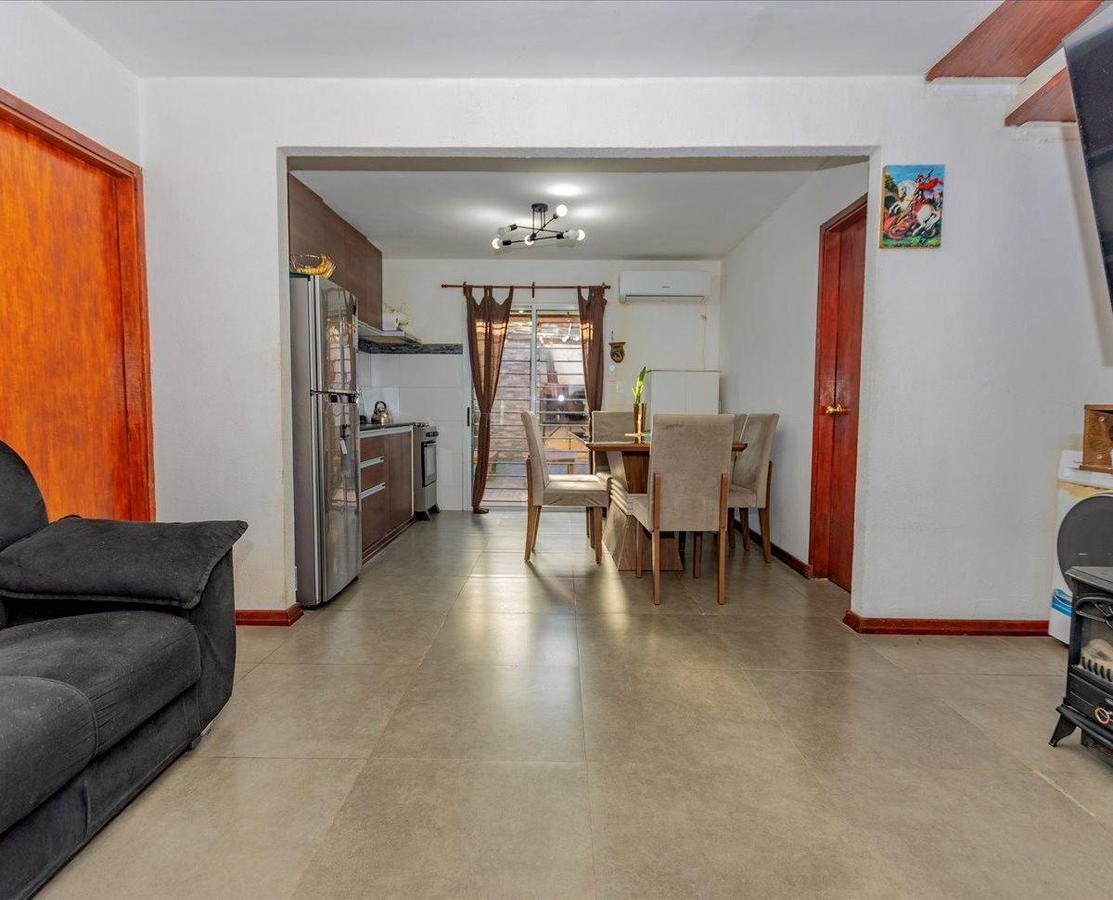 Apartamento en Malvín Norte, propiedad 272977 -Imagen 3