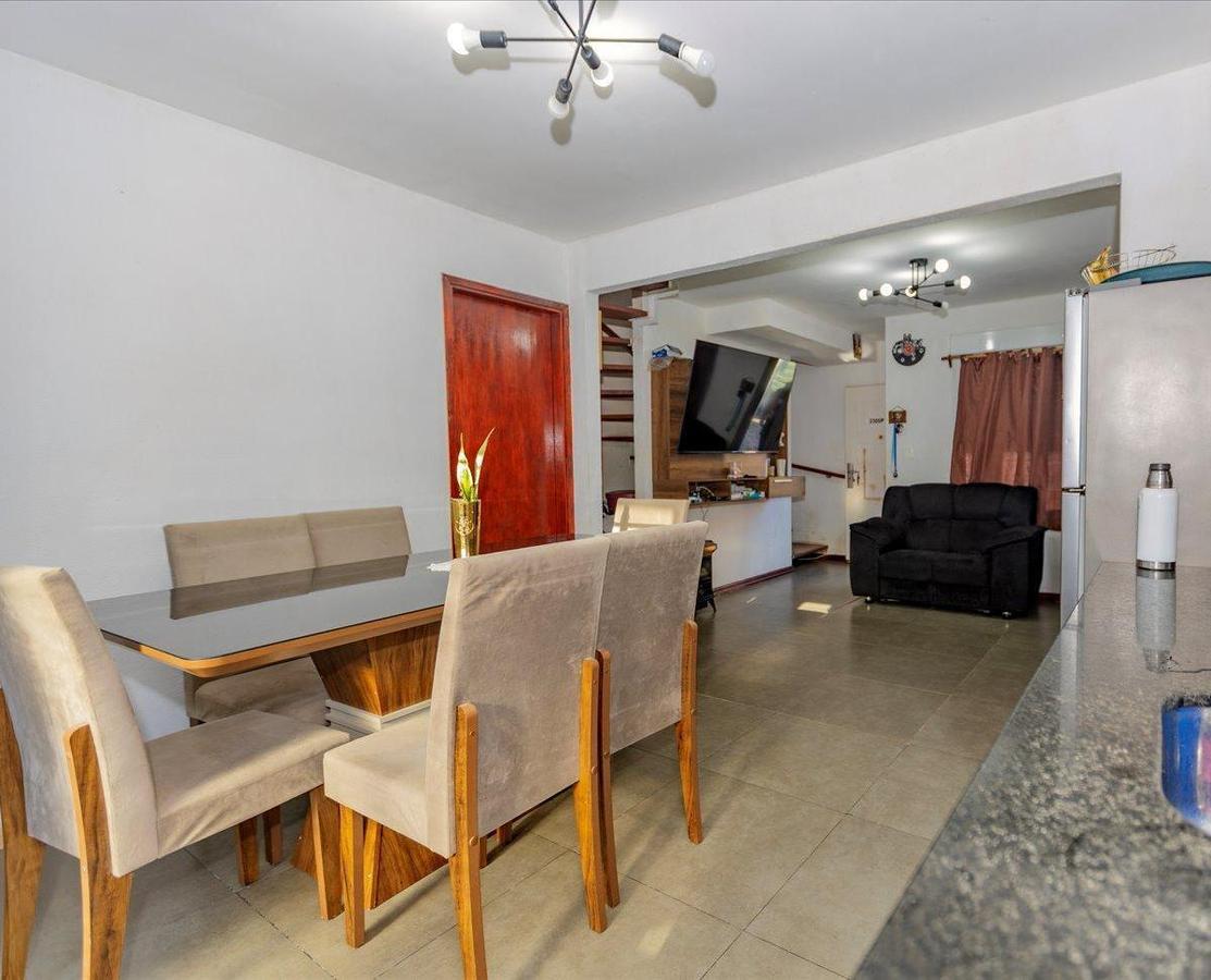 Apartamento en Malvín Norte, propiedad 272977 -Imagen 4