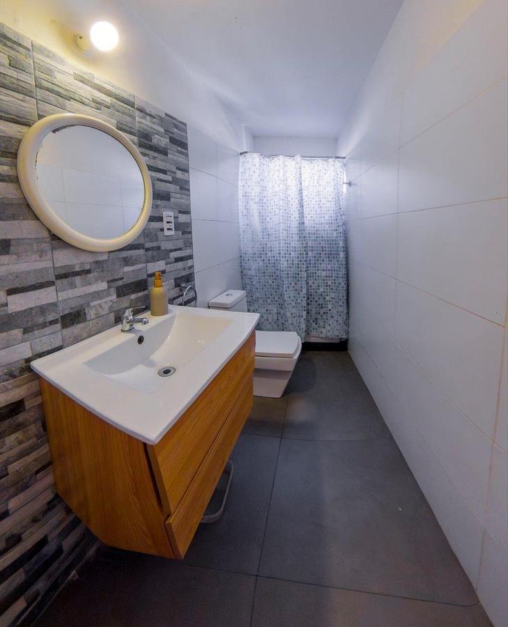 Apartamento en Malvín Norte, propiedad 272977 -Imagen 6