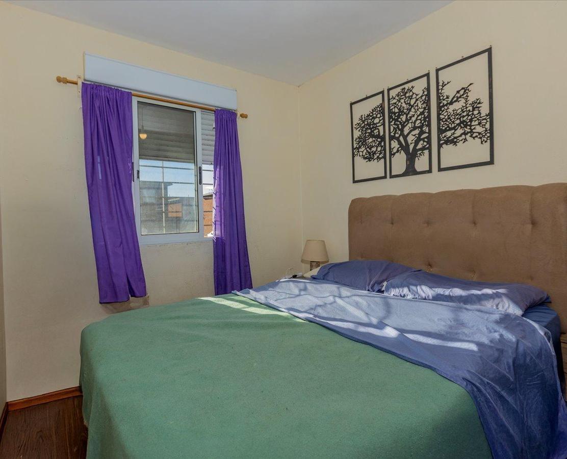 Apartamento en Malvín Norte, propiedad 272977 -Imagen 7