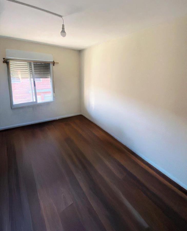Apartamento en Malvín Norte, propiedad 272977 -Imagen 10