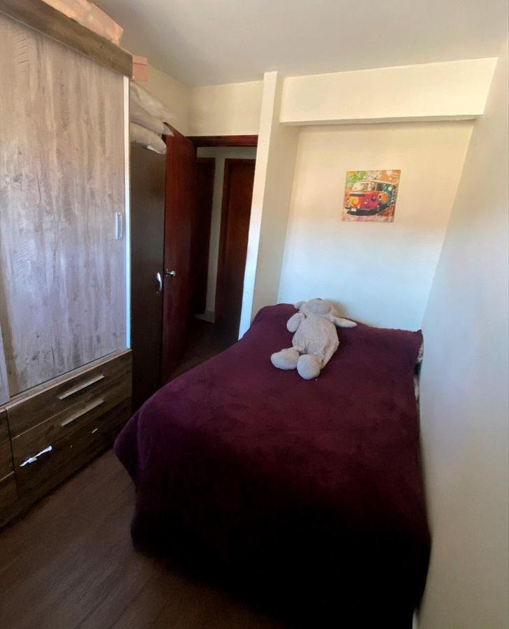 Apartamento en Malvín Norte, propiedad 272977 -Imagen 11