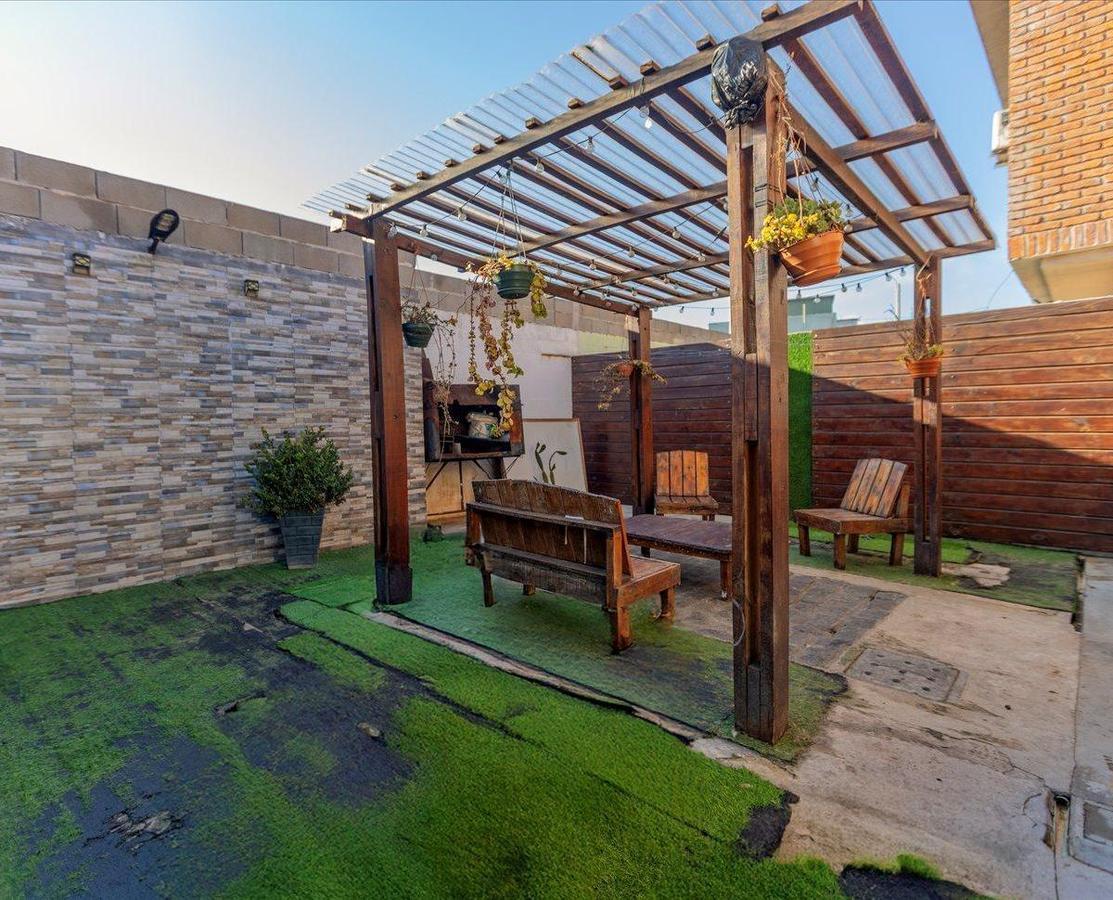Apartamento en Malvín Norte, propiedad 272977 -Imagen 8