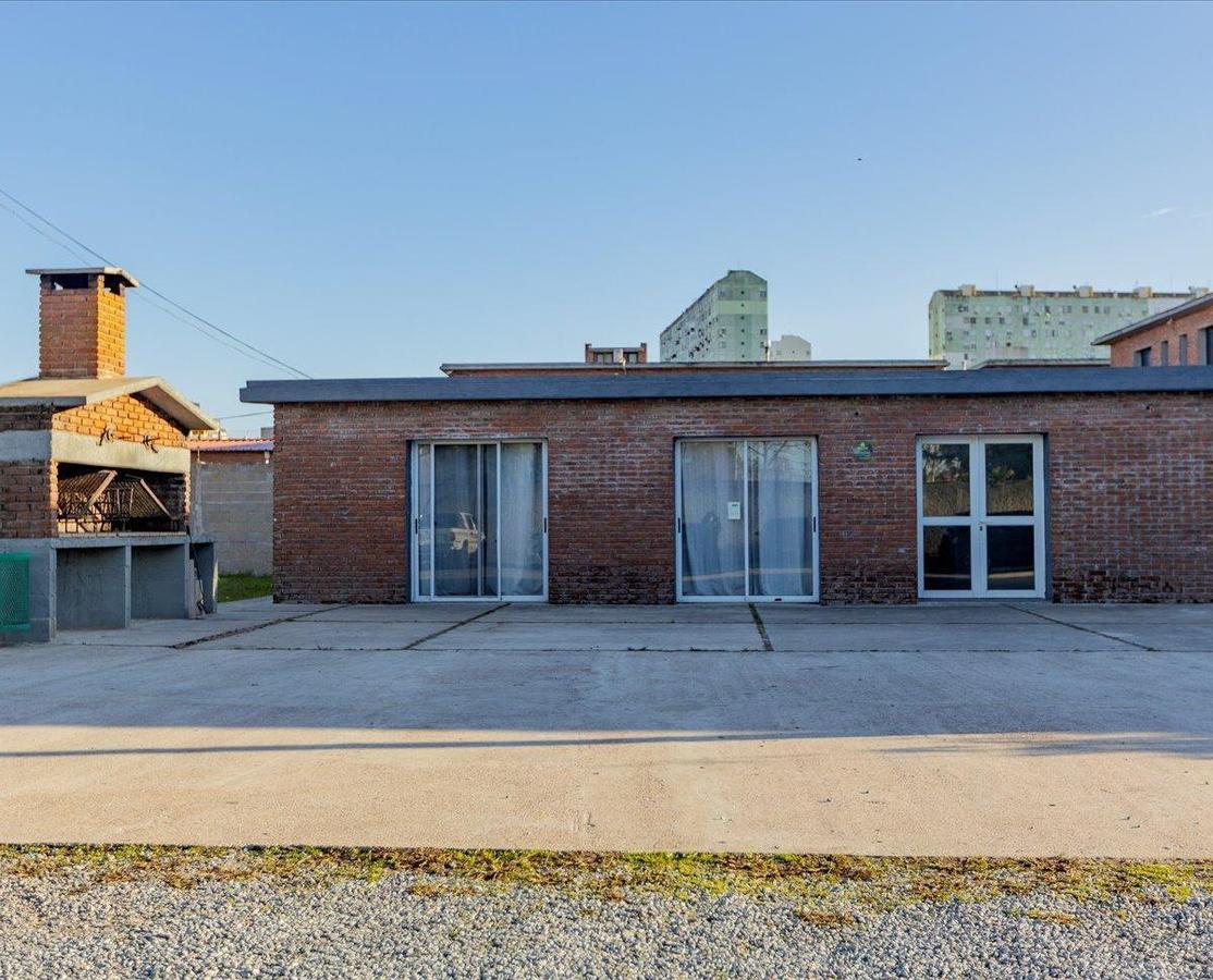 Apartamento en Malvín Norte, propiedad 272977 -Imagen 12