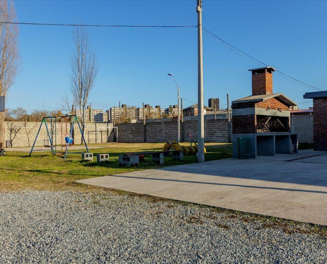 Apartamento en Malvín Norte, propiedad 272977 -Imagen 13