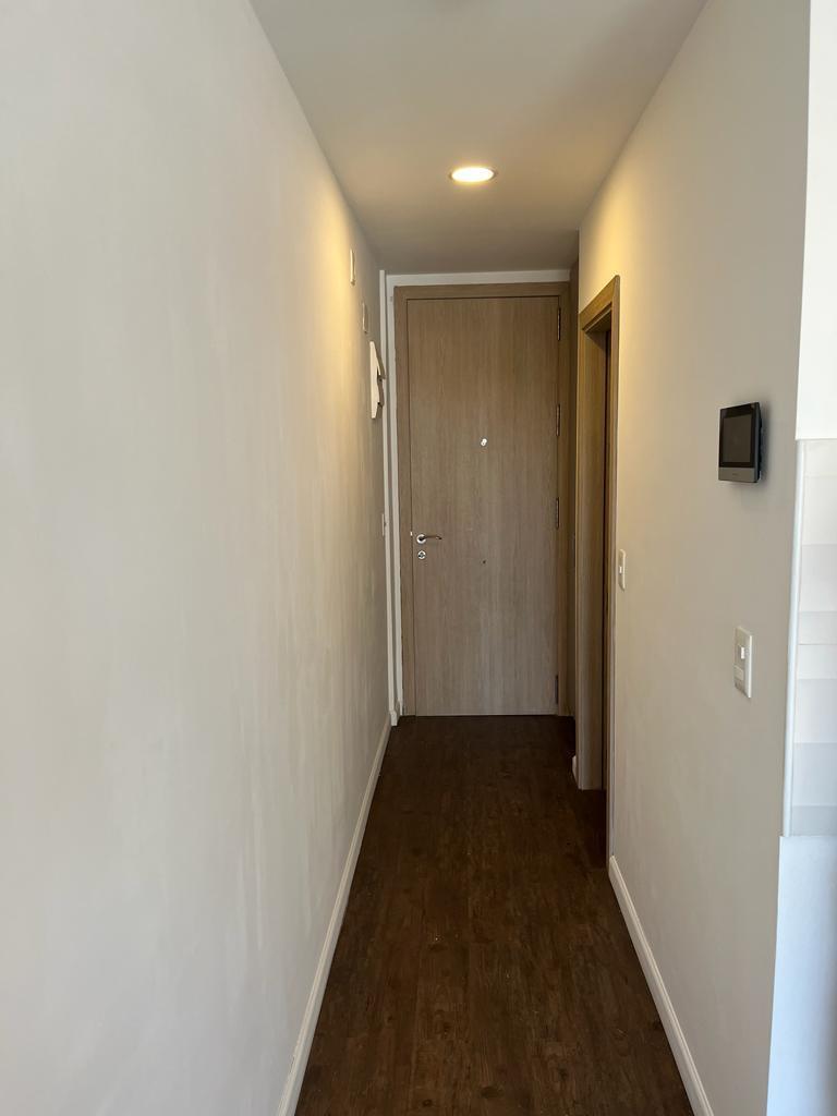 Apartamento en Pocitos, propiedad 272996 -Imagen 3